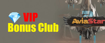 နေ့စဉ် Reload Bonus promotional banner
