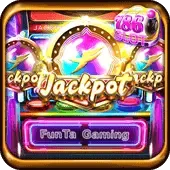 786 Slot game cover