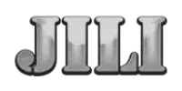 WavePay partner logo