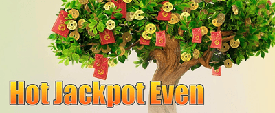 အပတ်စဉ်ပြန်ပေးငွေ 015 promotion