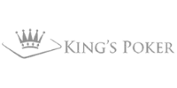 KBZ Bank partner logo