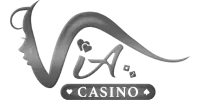 KPay partner logo