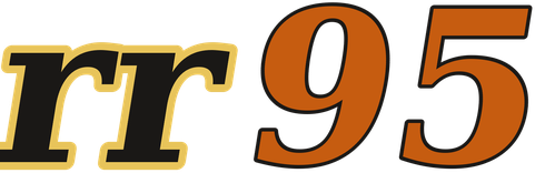 rr95slot.com Logo